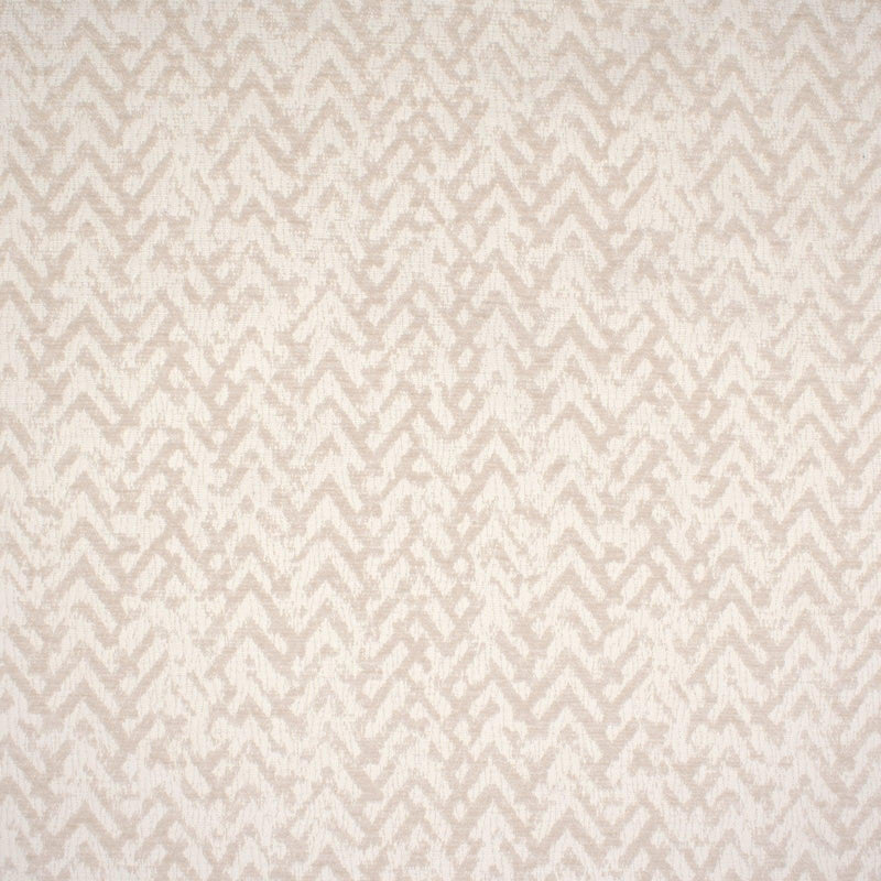 F1633 Flax - Atlanta Fabrics