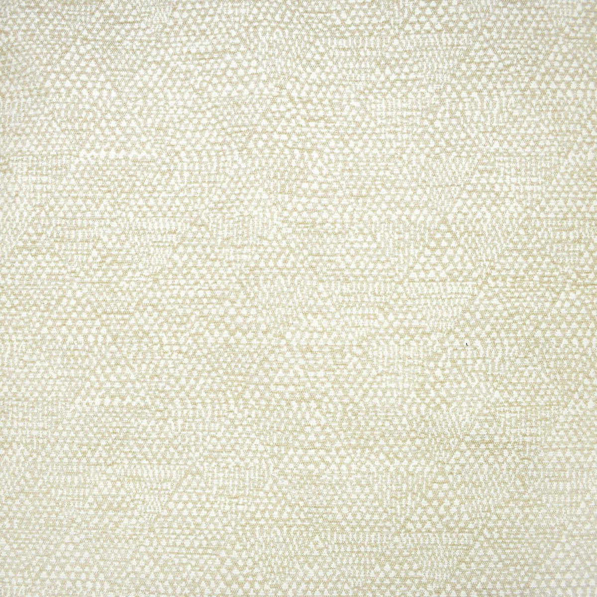 F1634 Fawn - Atlanta Fabrics