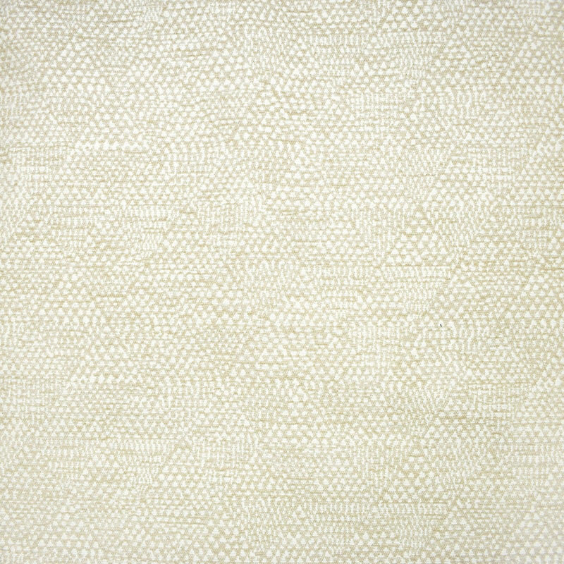 F1634 Fawn - Atlanta Fabrics