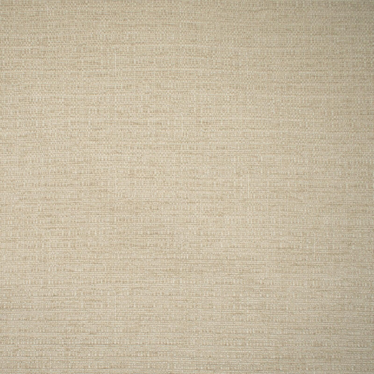 F1635 Wheat - Atlanta Fabrics