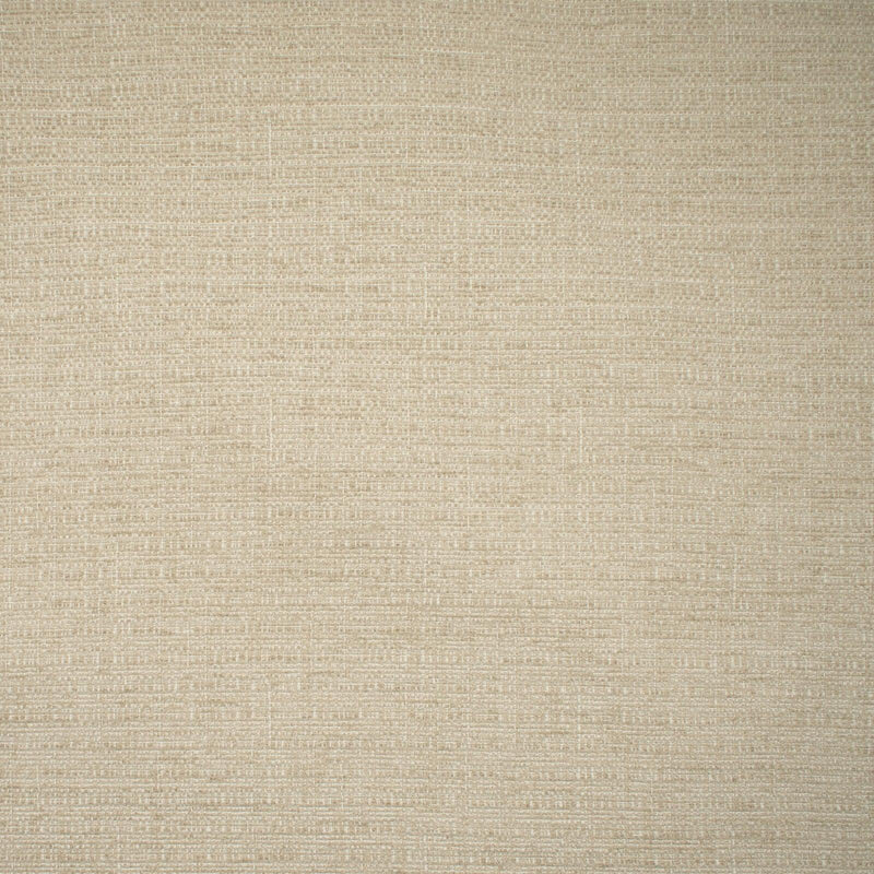 F1635 Wheat - Atlanta Fabrics