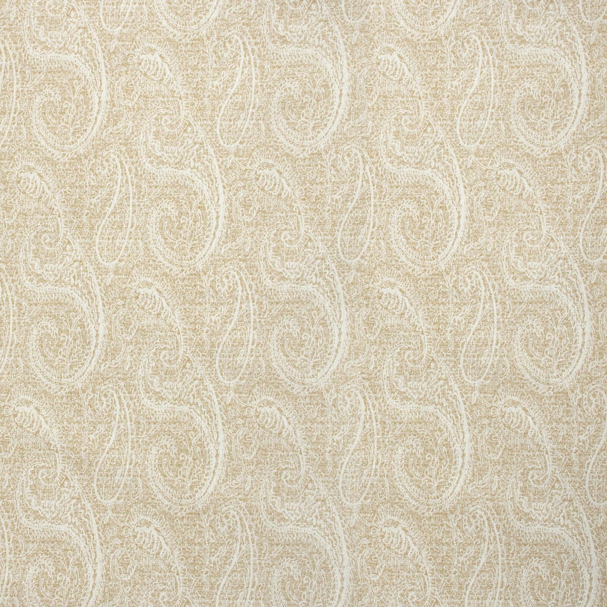 F1637 Wheat - Atlanta Fabrics