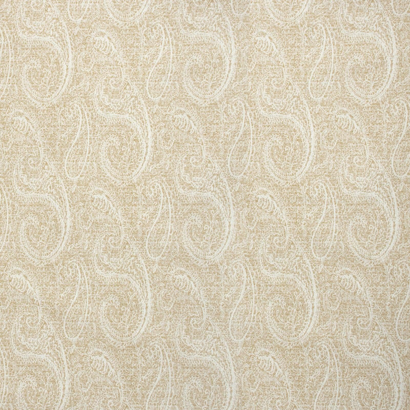 F1637 Wheat - Atlanta Fabrics