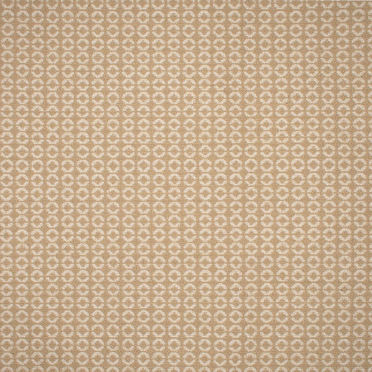 F1638 Sand - Atlanta Fabrics