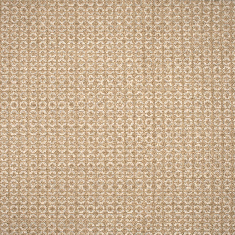 F1638 Sand - Atlanta Fabrics