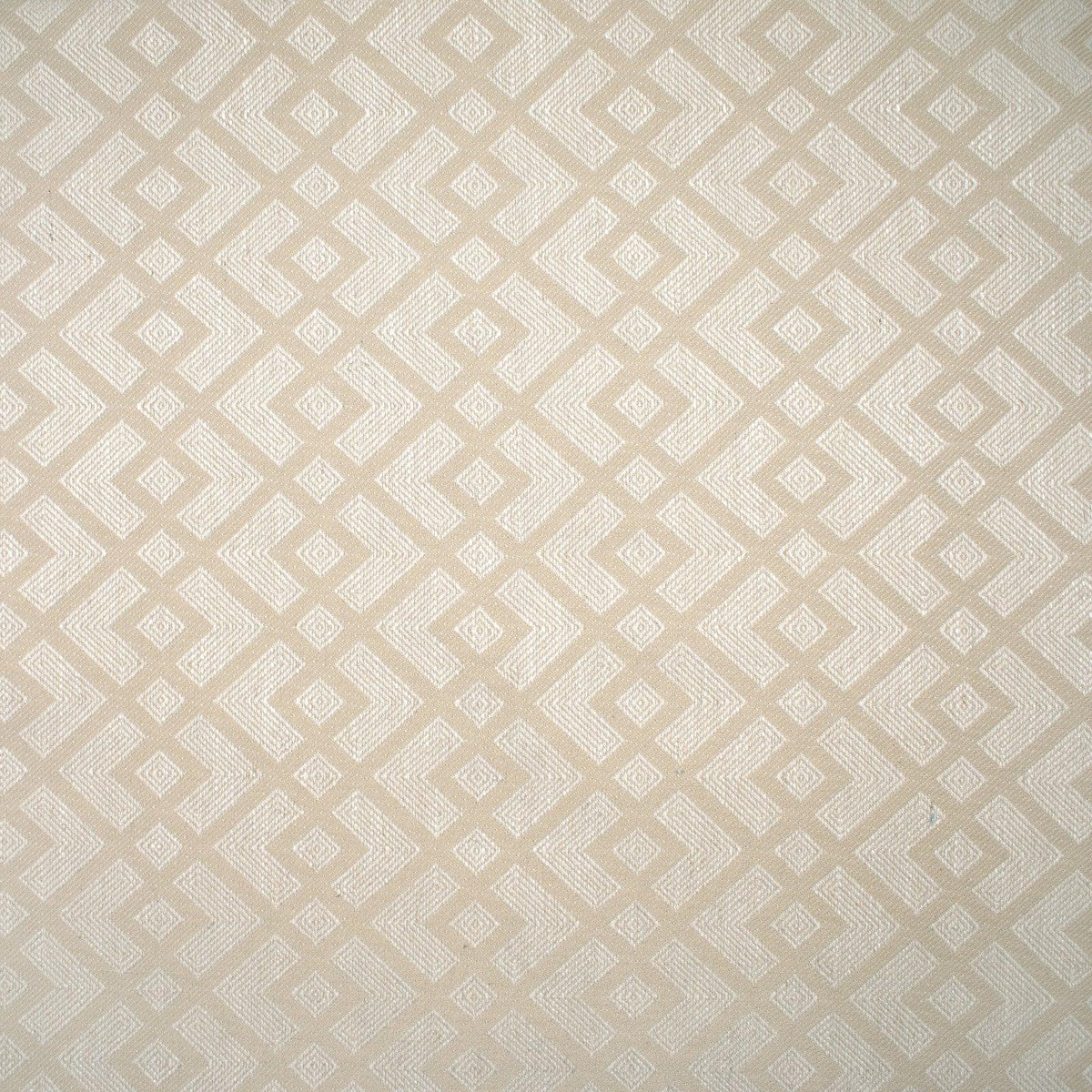 F1639 Linen - Atlanta Fabrics