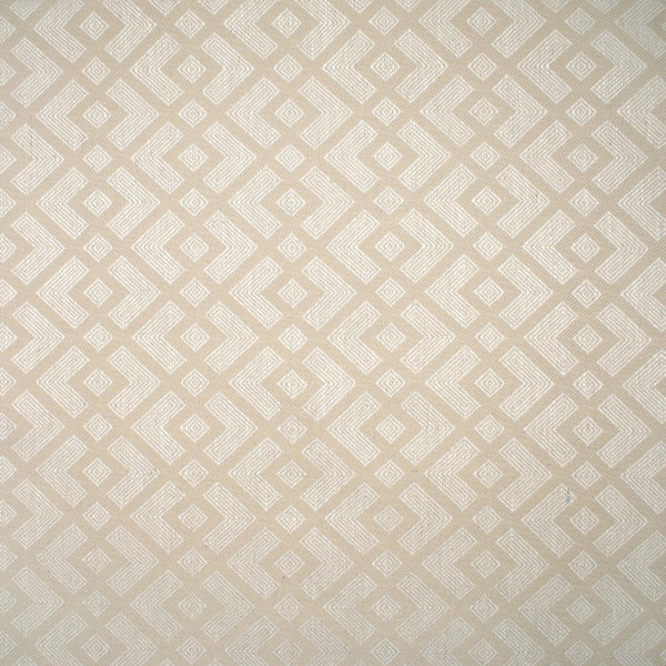 Greenhouse F1639 Fabric | Atlanta Fabrics