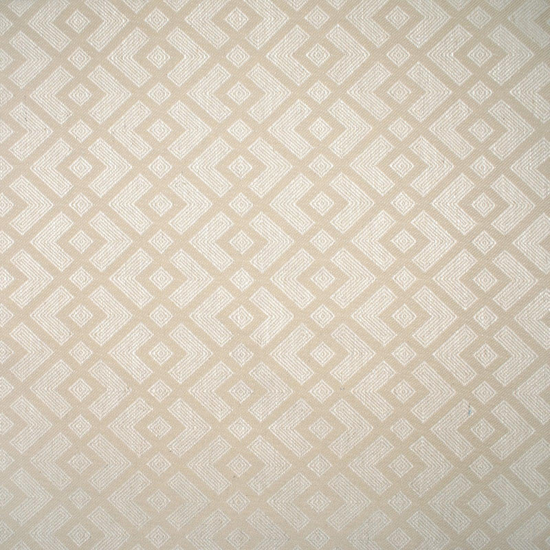 F1639 Linen - Atlanta Fabrics