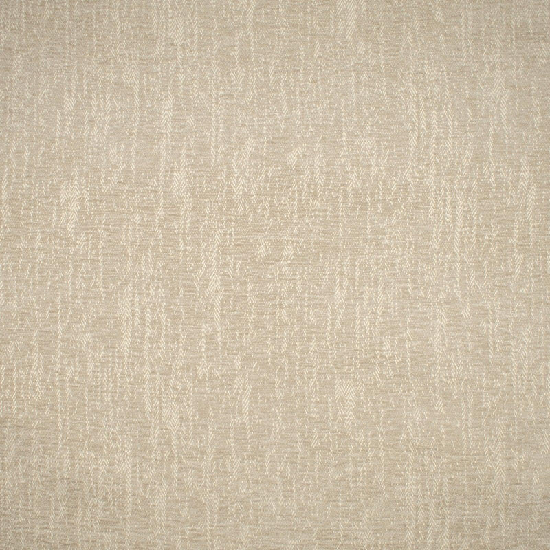 F1640 Flax - Atlanta Fabrics