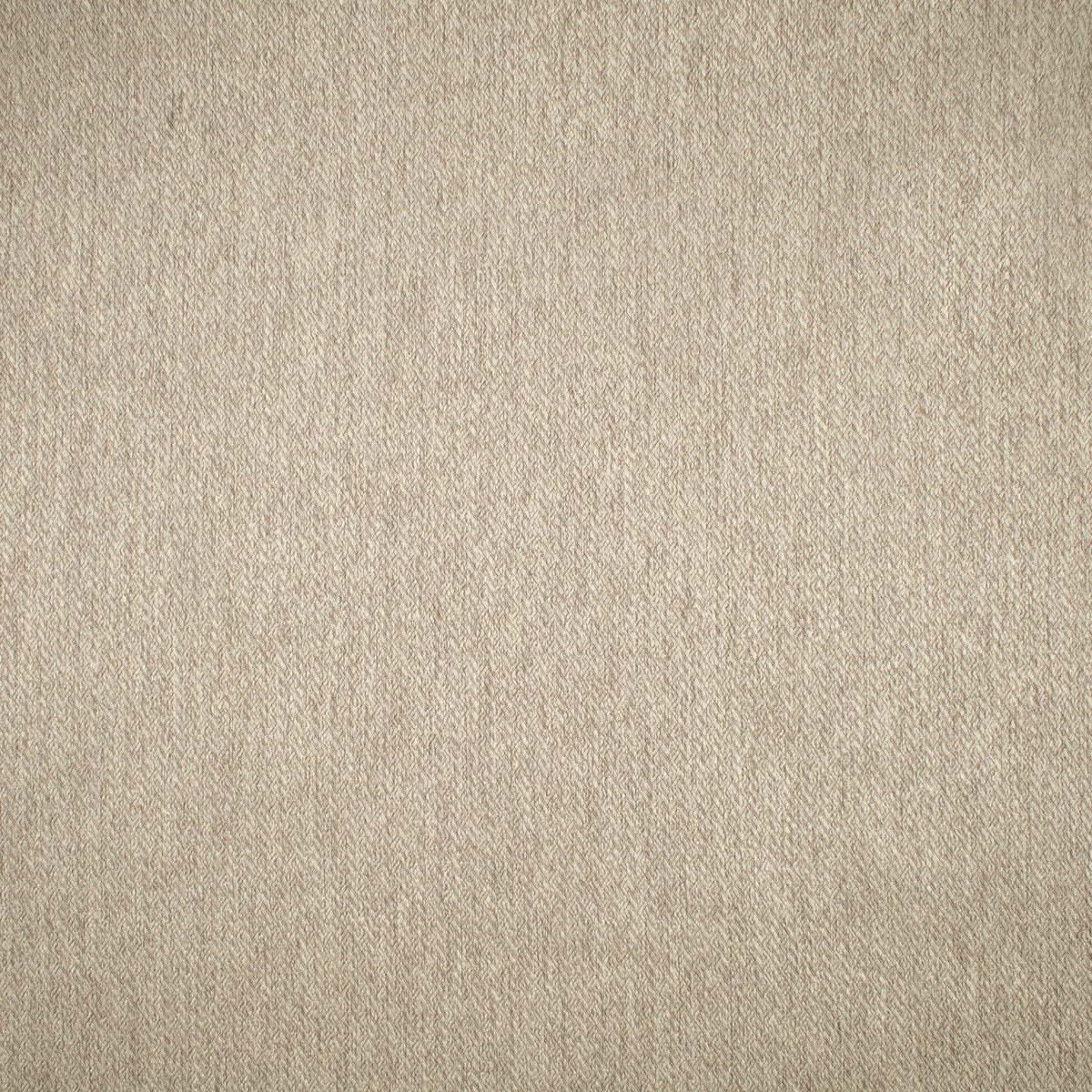 F1641 Birch - Atlanta Fabrics