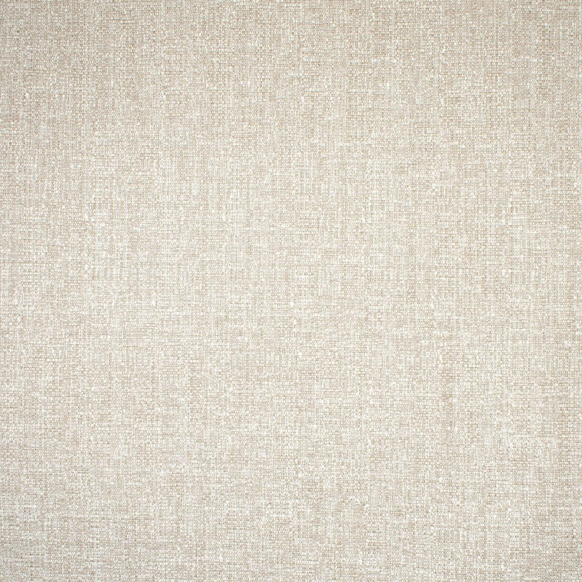 F1642 Linen - Atlanta Fabrics