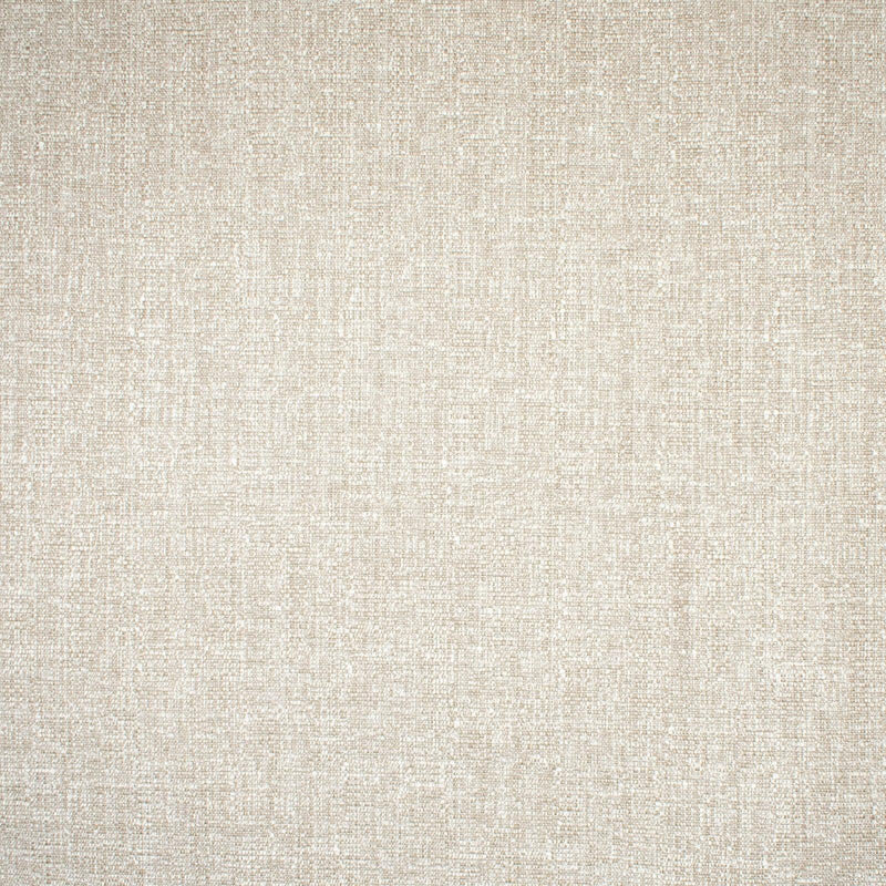 F1642 Linen - Atlanta Fabrics