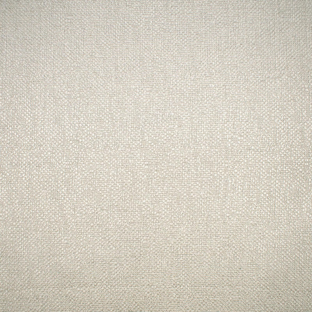 F1643 Linen - Atlanta Fabrics