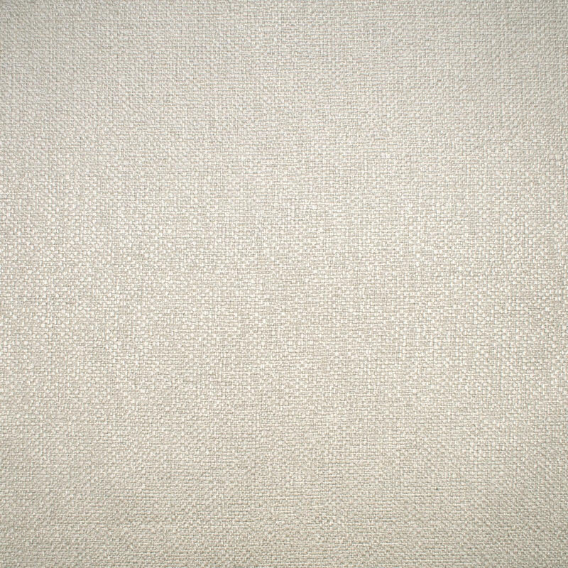 F1643 Linen - Atlanta Fabrics