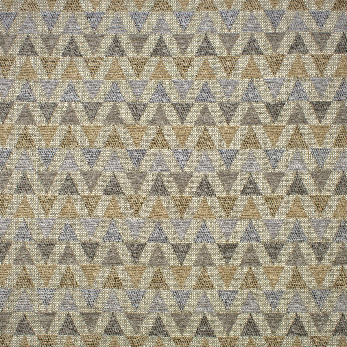 F1649 Sandstone - Atlanta Fabrics