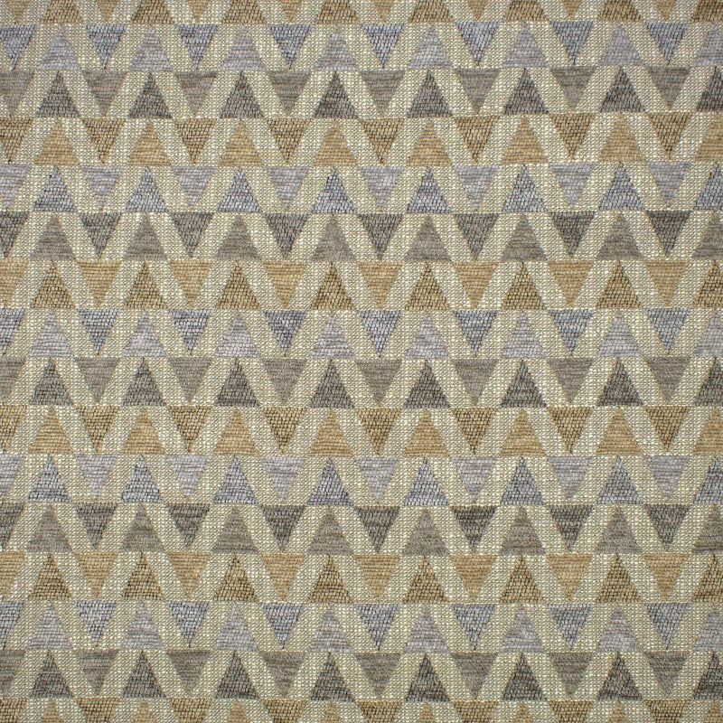 F1649 Sandstone - Atlanta Fabrics