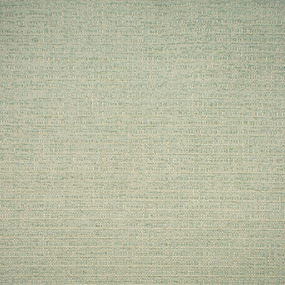 F1661 Mineral - Atlanta Fabrics