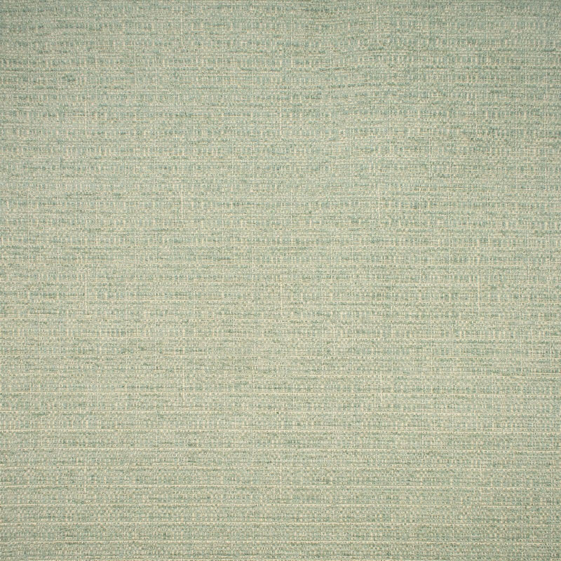 F1661 Mineral - Atlanta Fabrics