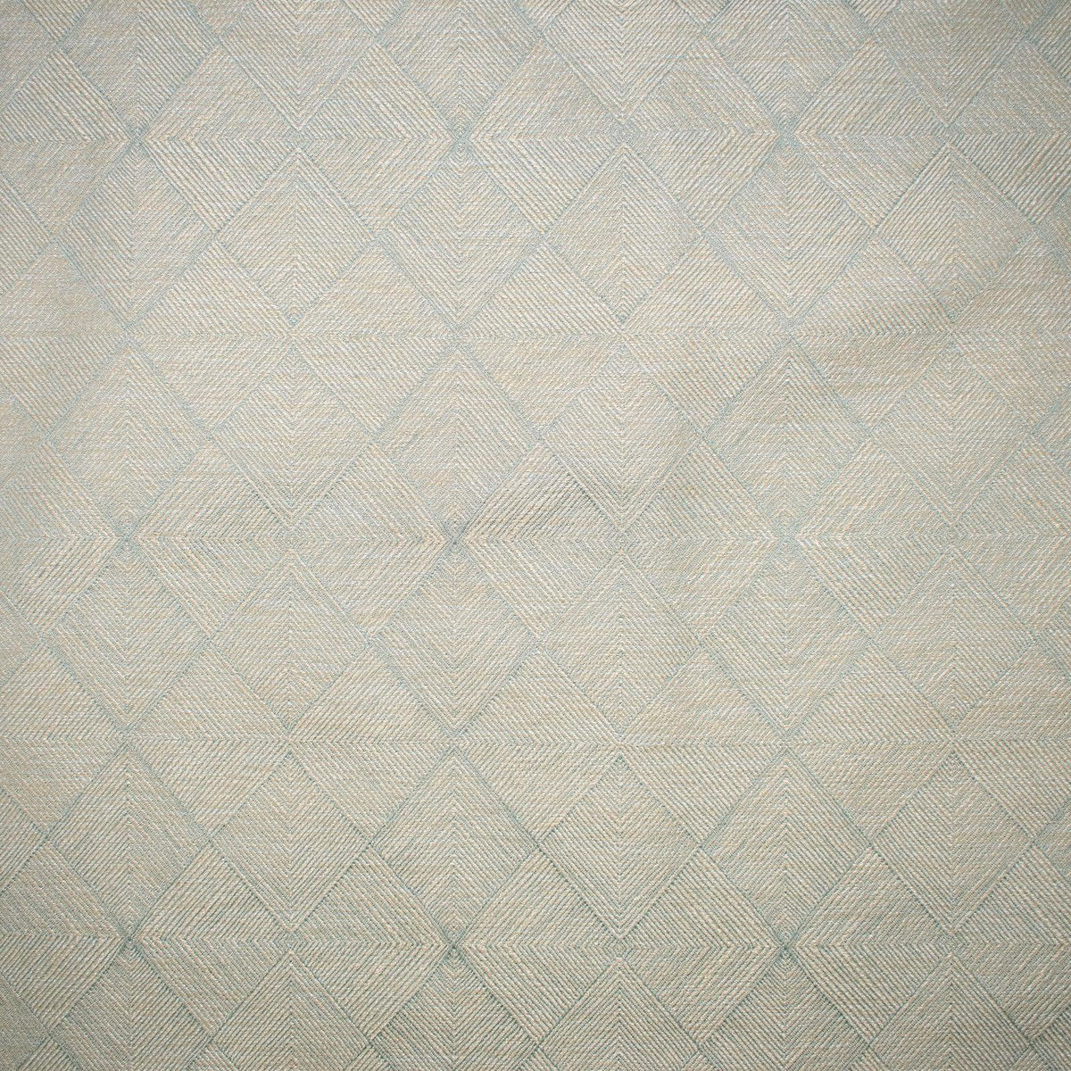 F1663 Mineral - Atlanta Fabrics