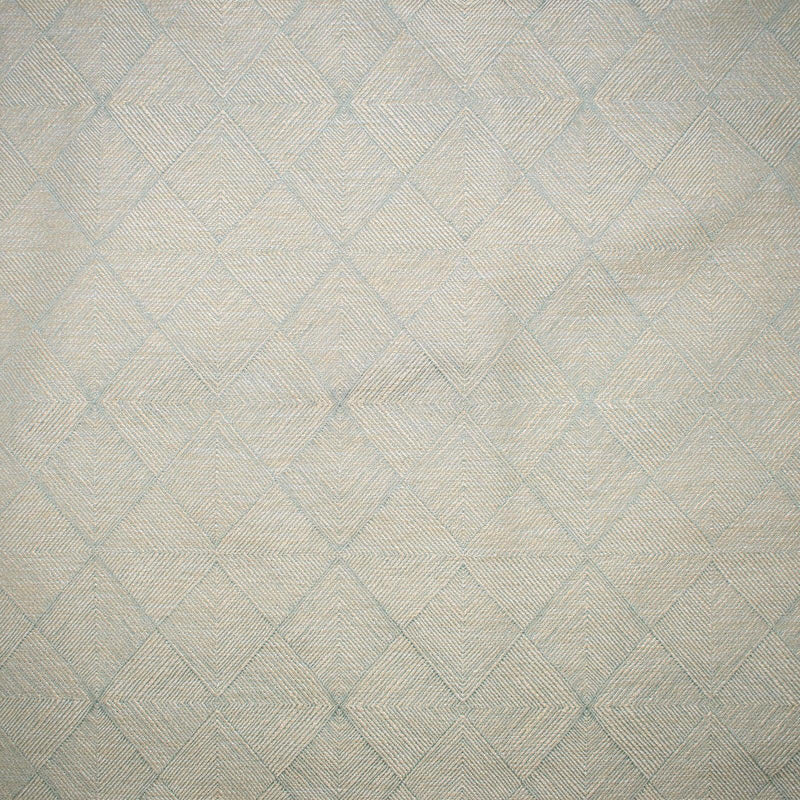 F1663 Mineral - Atlanta Fabrics