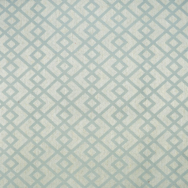 Greenhouse Fabrics F1666 Ocean Fabric | Atlanta Fabrics