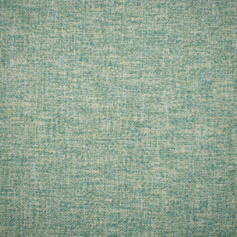 F1669 Azure - Atlanta Fabrics