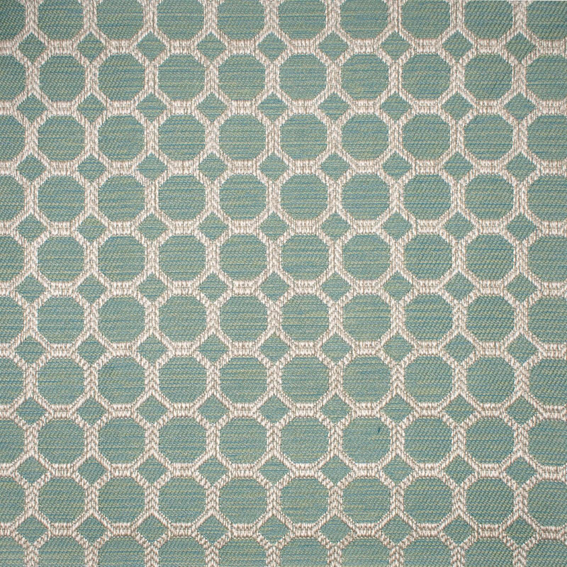 F1670 Bahama - Atlanta Fabrics