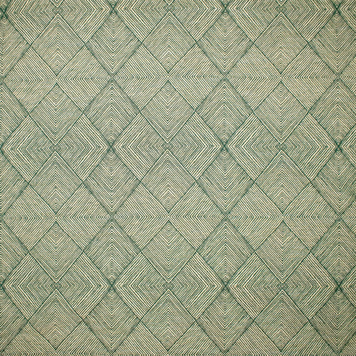 F1671 Peacock - Atlanta Fabrics