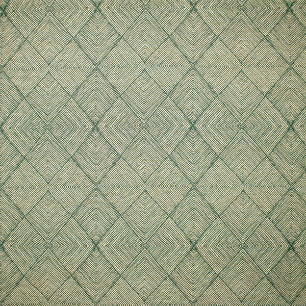 Greenhouse F1671 Fabric | Atlanta Fabrics