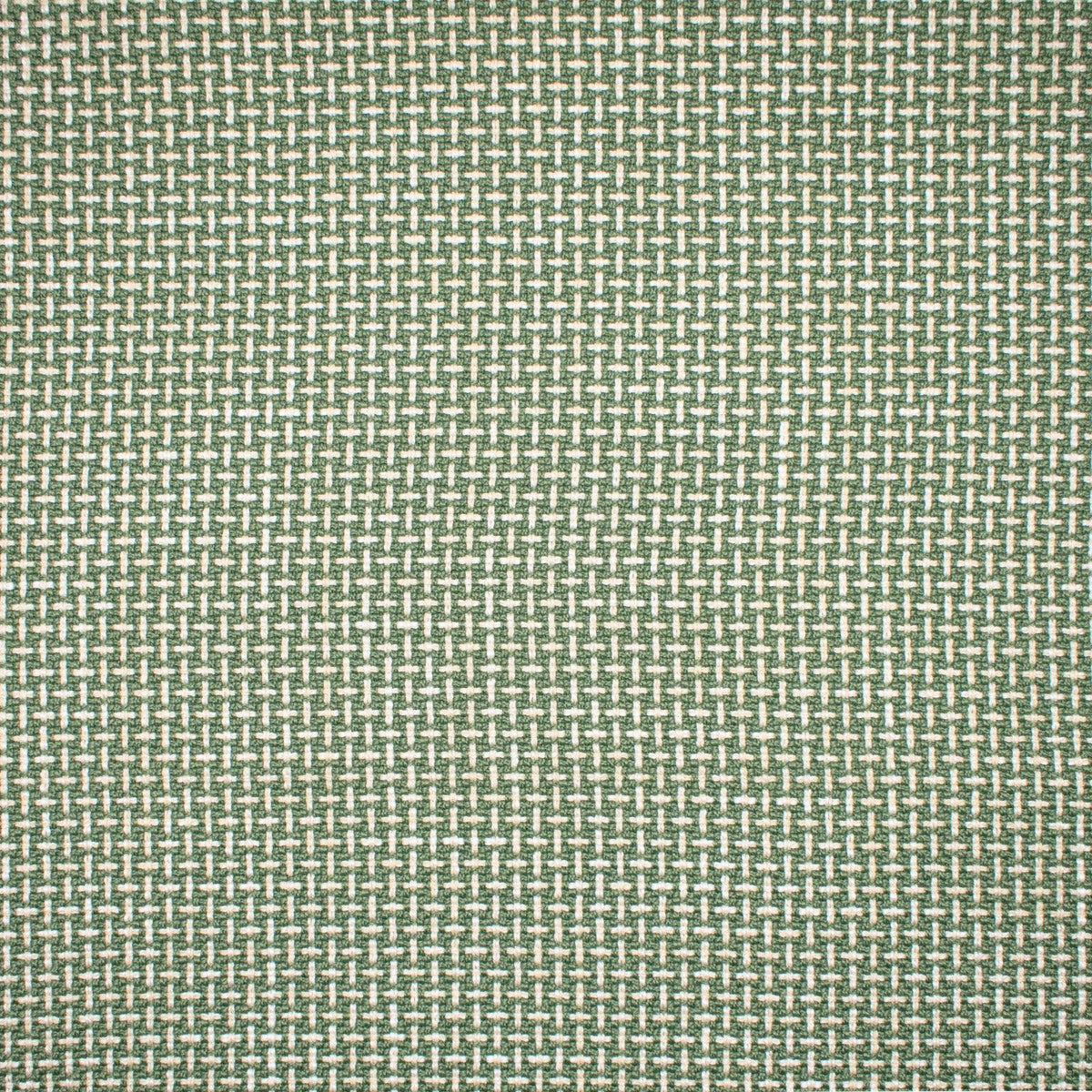 F1672 Sprout - Atlanta Fabrics
