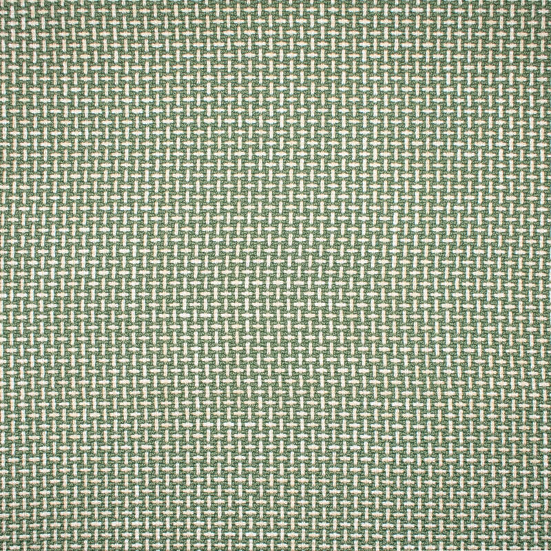 F1672 Sprout - Atlanta Fabrics