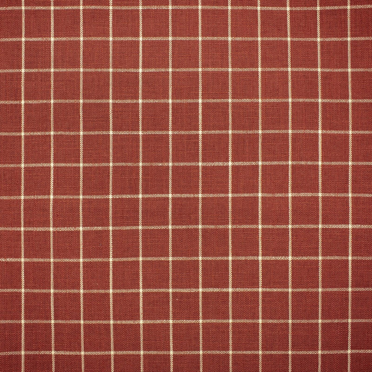 F1673 Red - Atlanta Fabrics