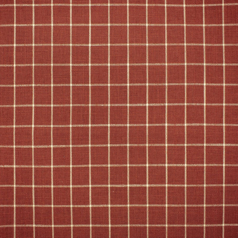 F1673 Red - Atlanta Fabrics