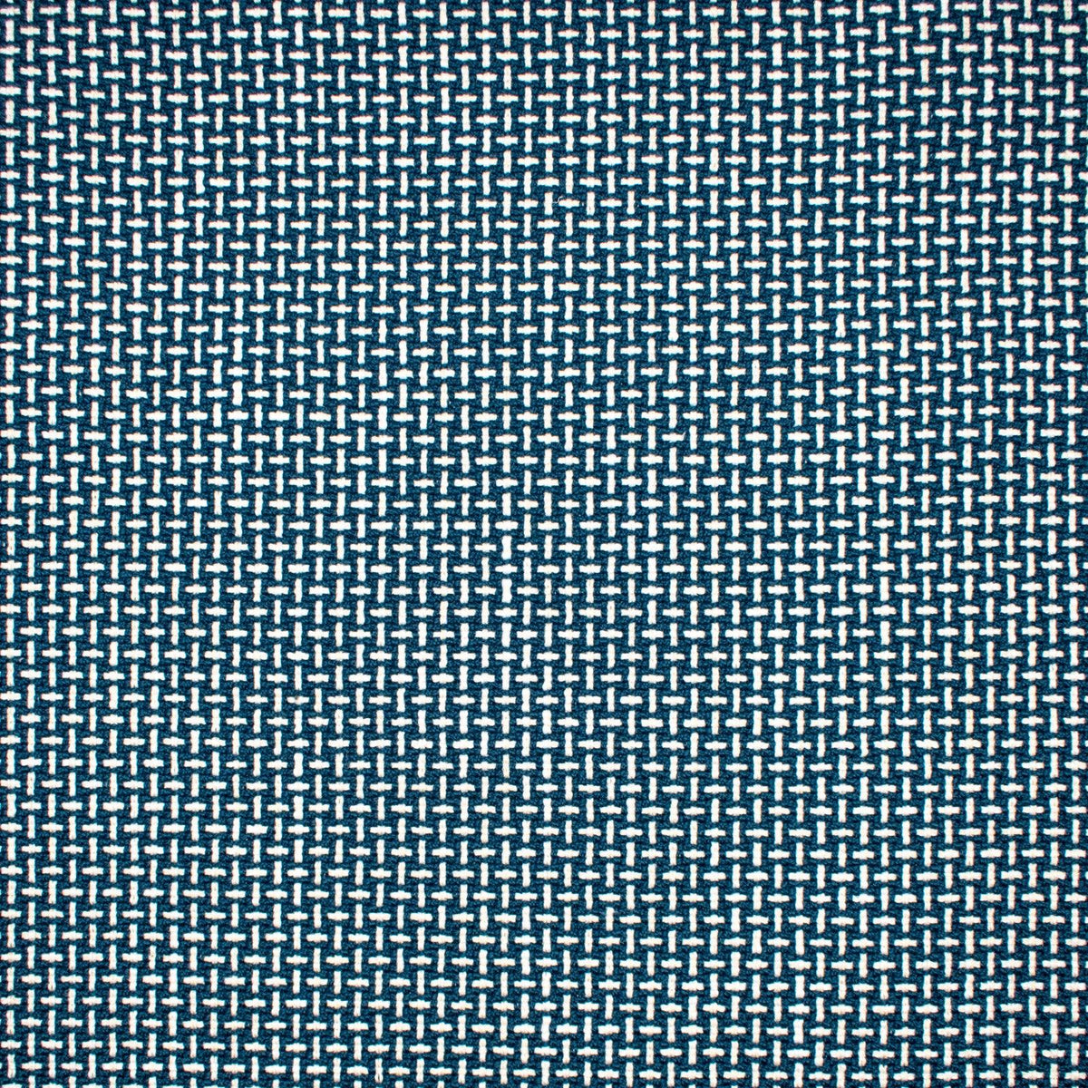 F1676 Indigo - Atlanta Fabrics