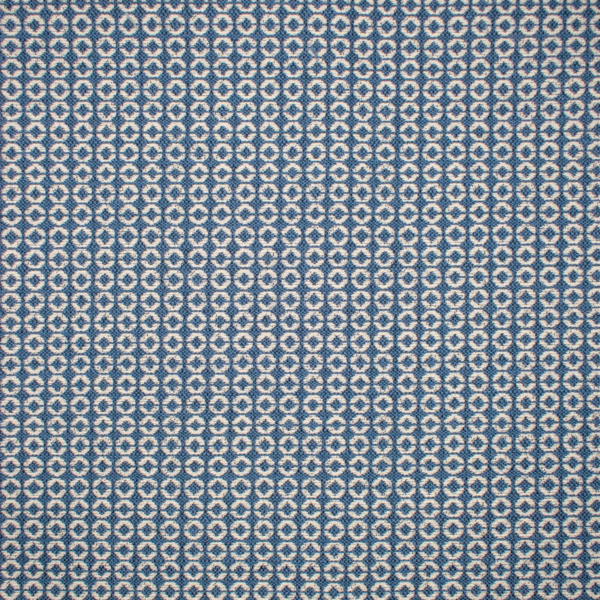 F1678 Indigo - Atlanta Fabrics