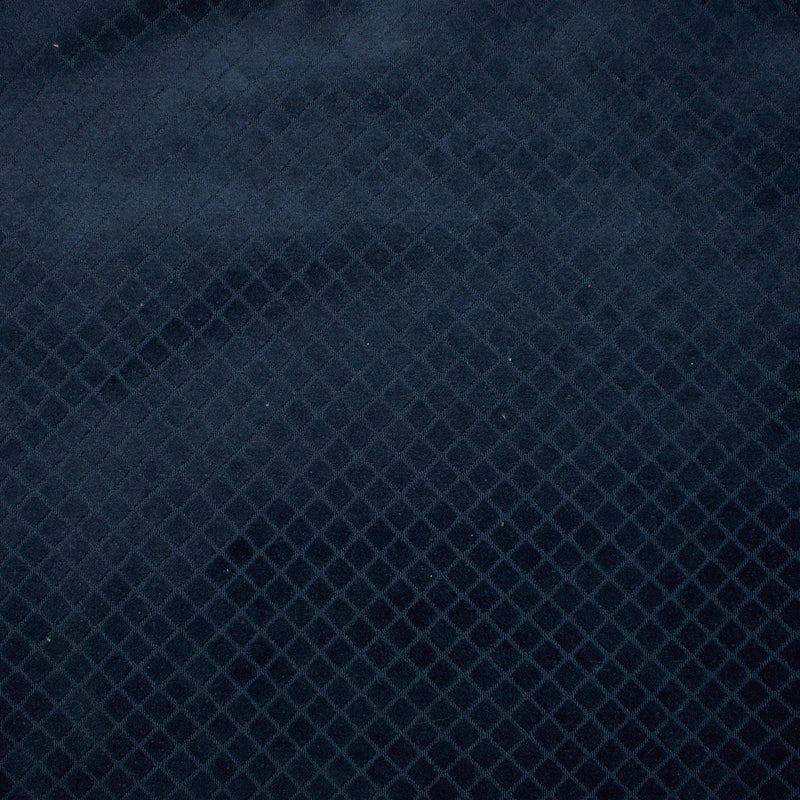 F1680 Navy - Atlanta Fabrics