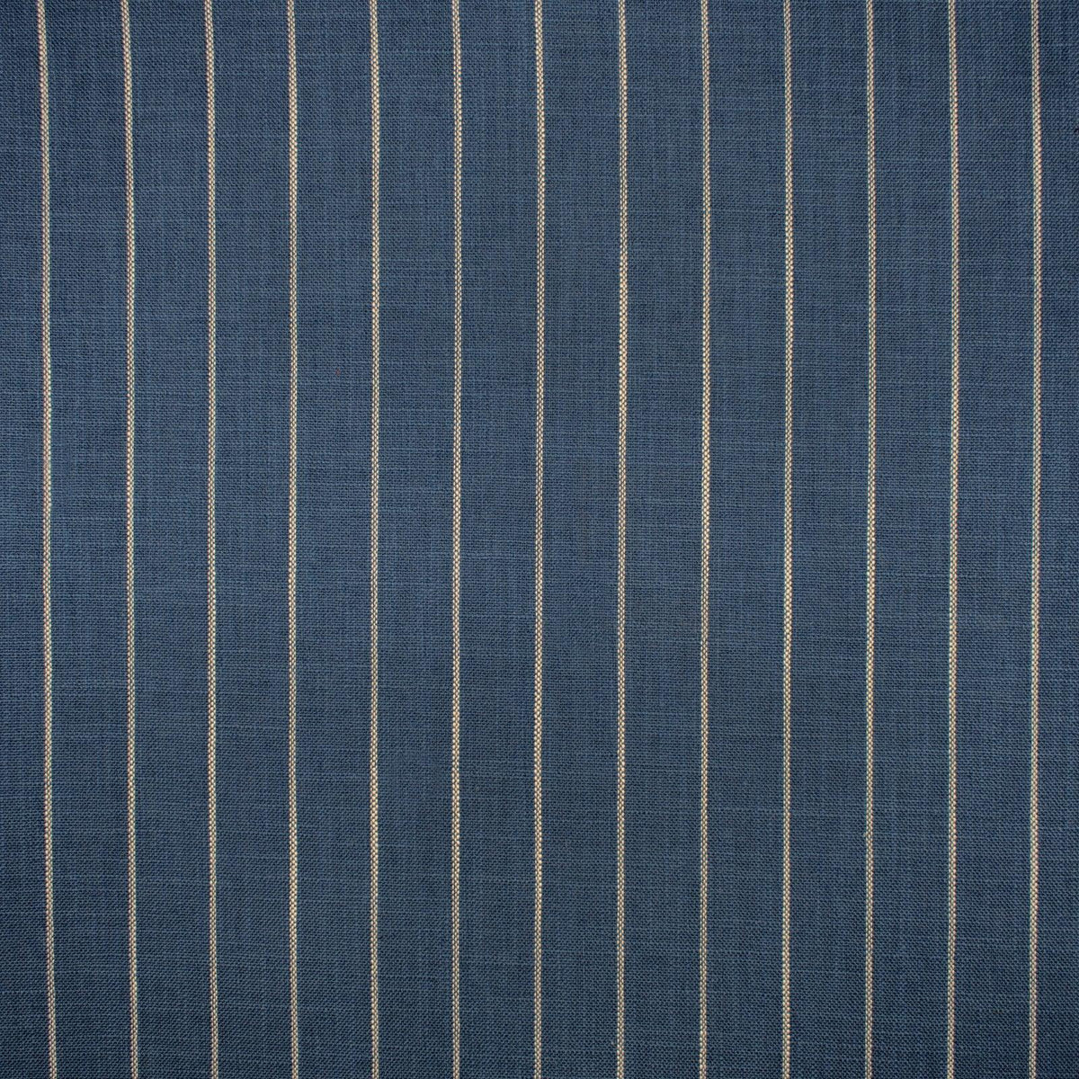 F1687 Wedgewood - Atlanta Fabrics