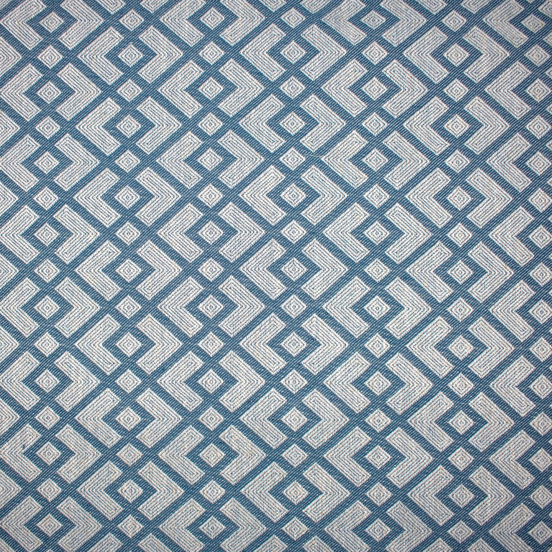 F1688 Indigo - Atlanta Fabrics