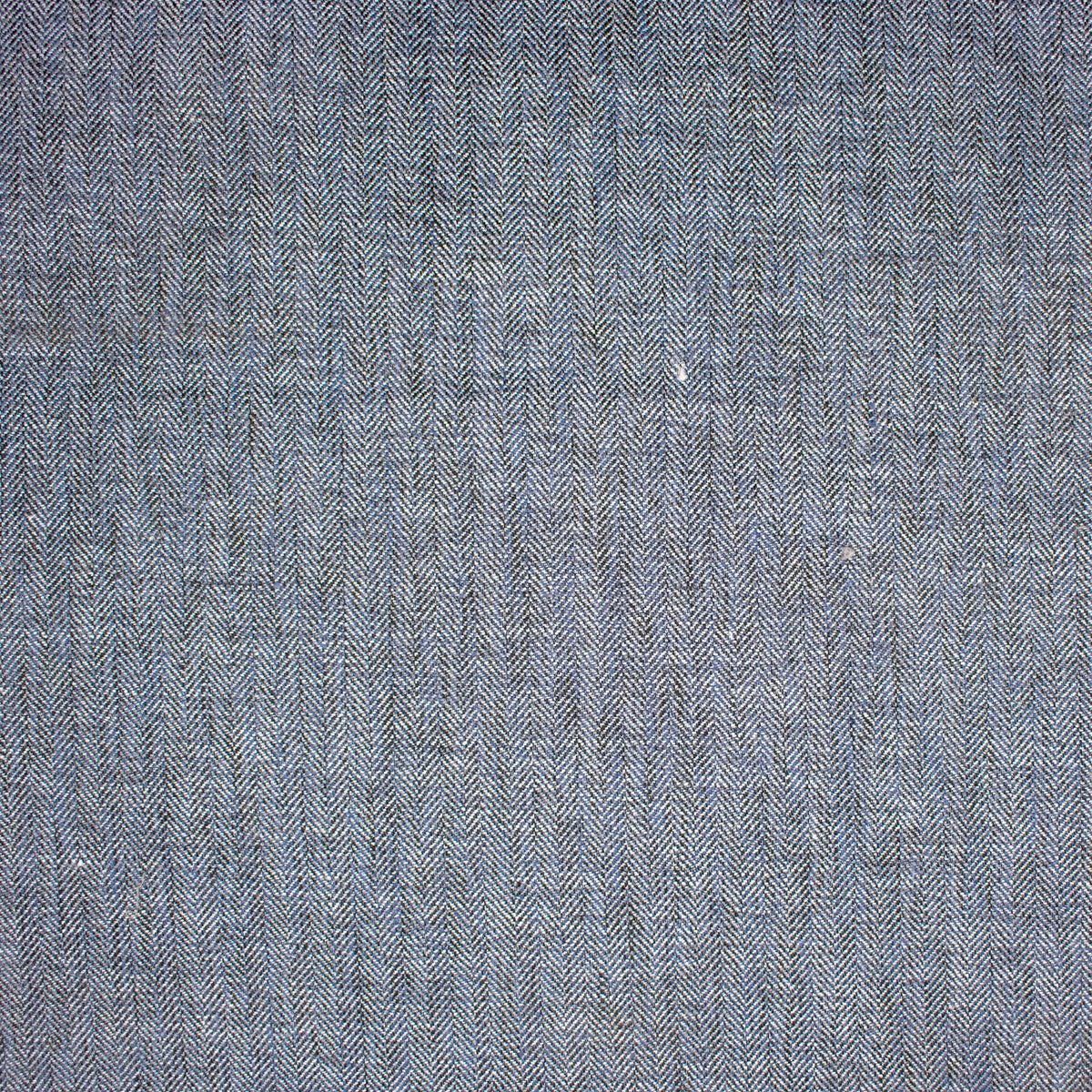 F1696 Blue - Atlanta Fabrics