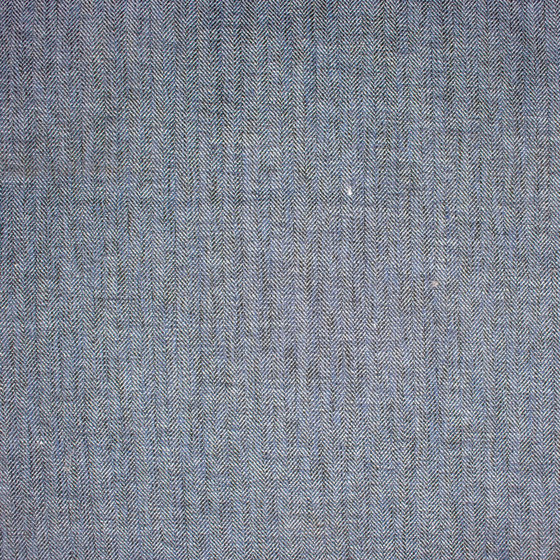 F1696 Blue - Atlanta Fabrics