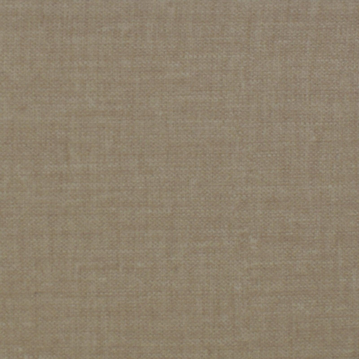 Greenhouse F1705 Fabric | Atlanta Fabrics