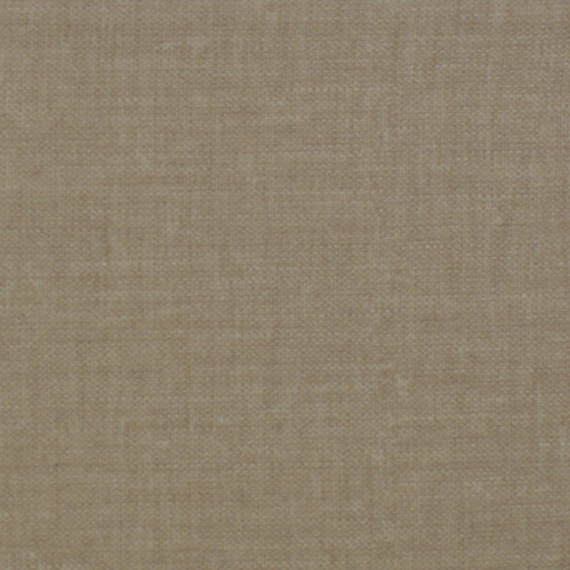 Greenhouse F1705 Fabric | Atlanta Fabrics