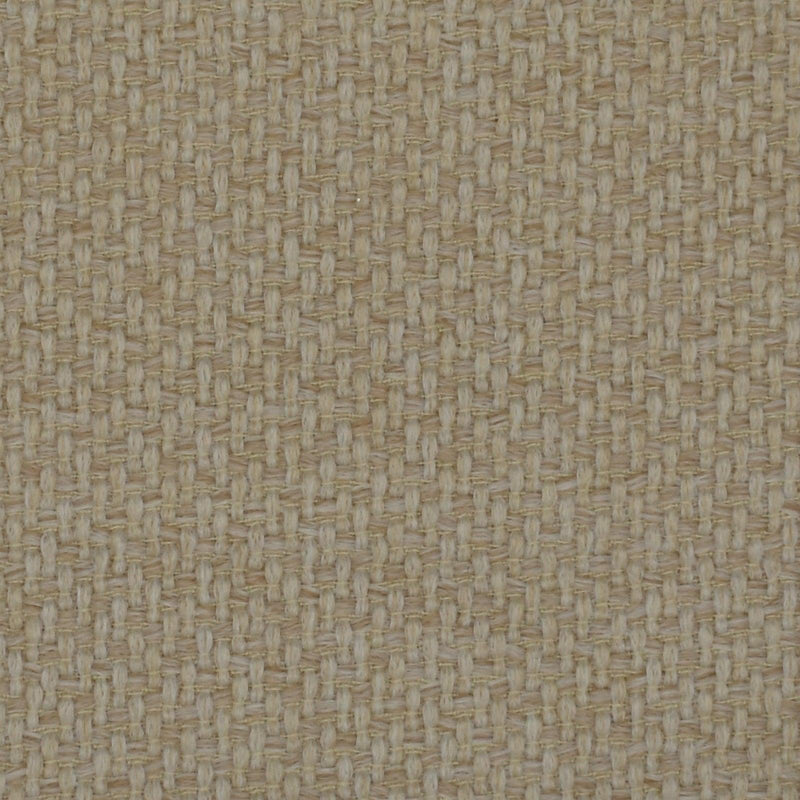 F1706 - Atlanta Fabrics