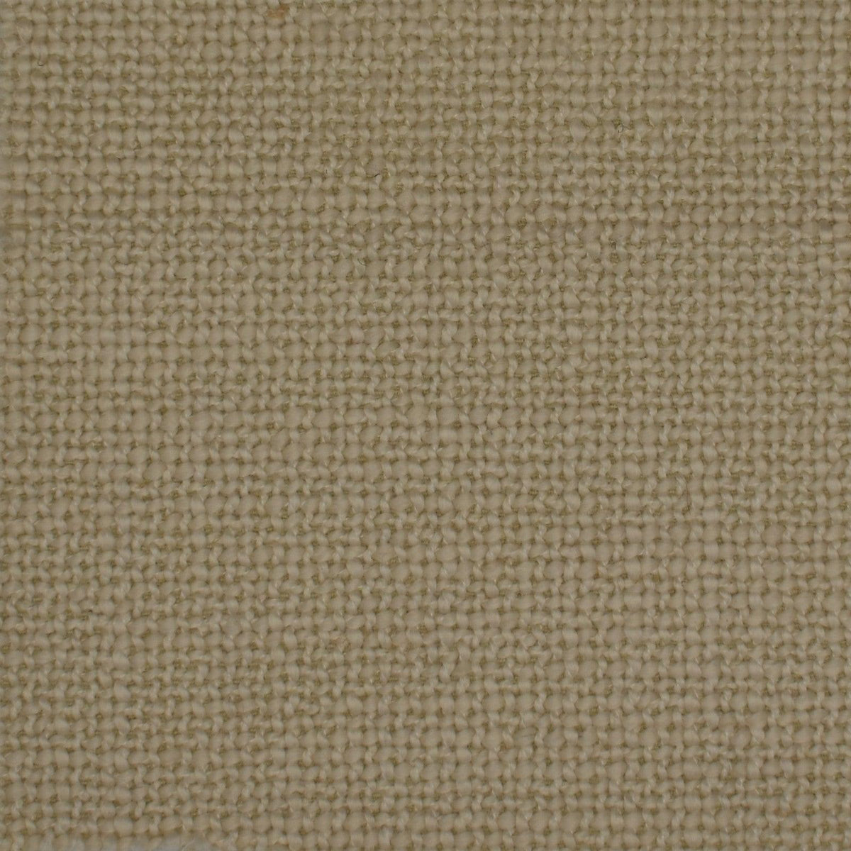 F1707 - Atlanta Fabrics