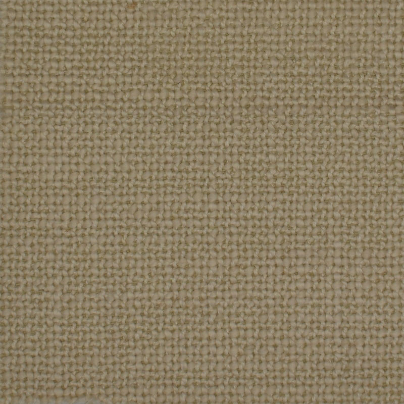 F1707 - Atlanta Fabrics