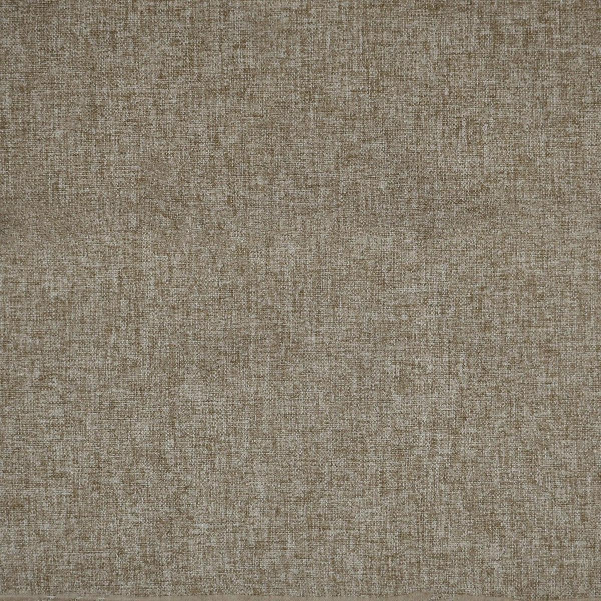 F1712 - Atlanta Fabrics