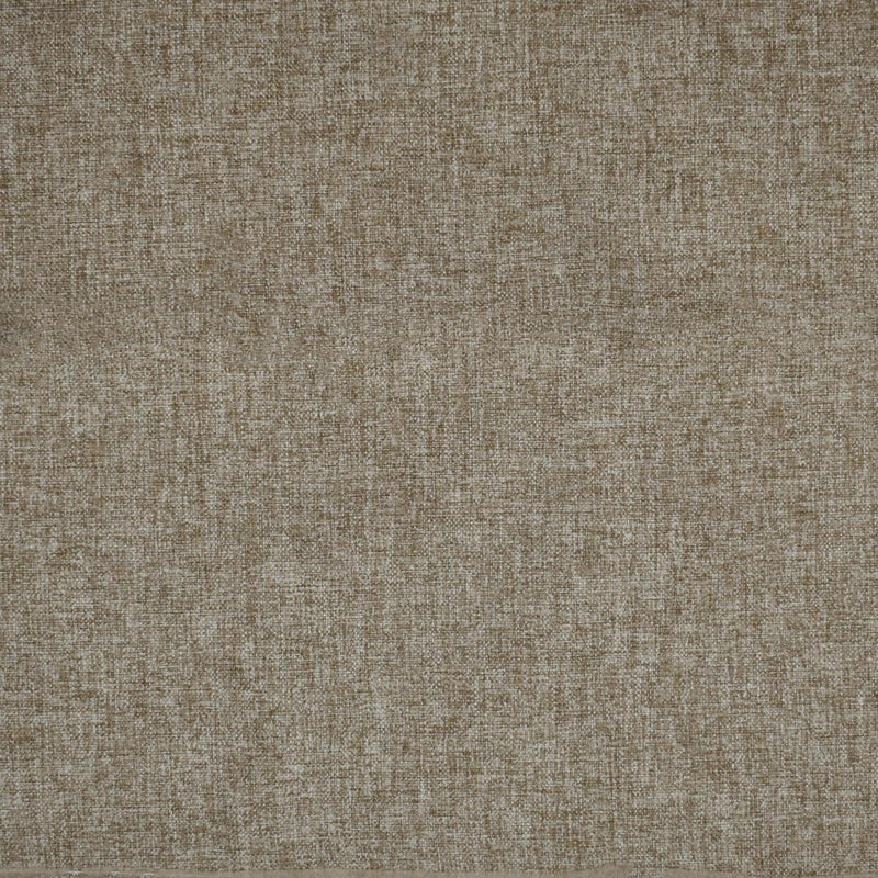 F1712 - Atlanta Fabrics