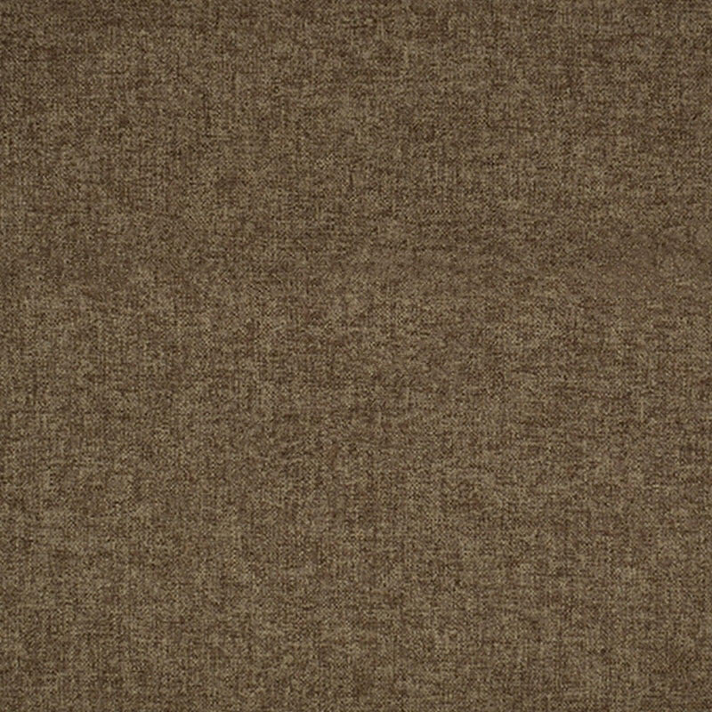 F1714 - Atlanta Fabrics