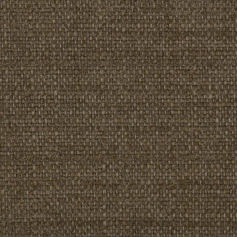 F1715 - Atlanta Fabrics