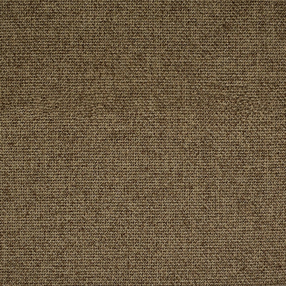 F1718 - Atlanta Fabrics